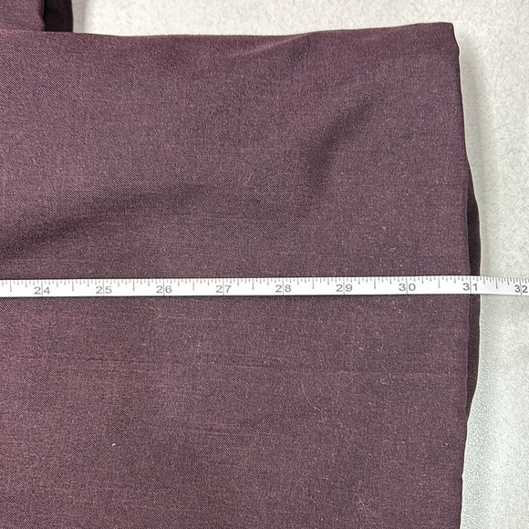 Marmot Women's Plum Jacket Size Medium Zipper Pockets Warm Coat Winter Spring - Picture 14 of 14